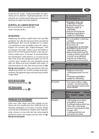 Страница 109