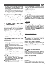 Страница 115