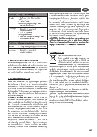 Страница 117