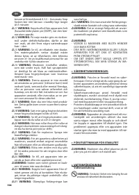 Страница 106