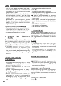 Страница 108