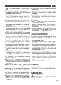 Страница 113