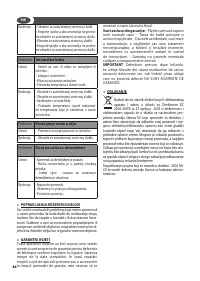 Pagina 18