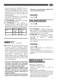 Pagina 9
