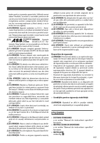 Страница 117