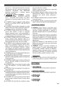 Страница 129