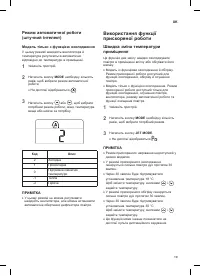 Страница 133