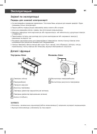 Страница 163
