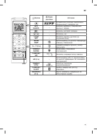 Страница 167