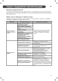 Страница 187