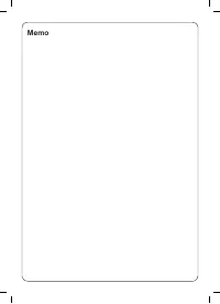 Страница 229