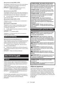 Страница 101