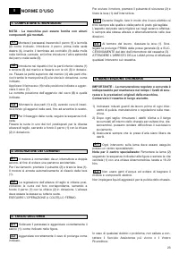 Pagina 14
