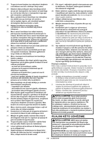 Pagina 20