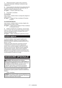 Pagina 24