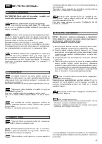 Pagina 22