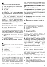 Pagina 8