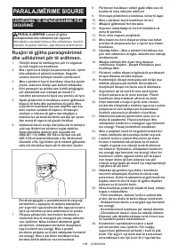 Pagina 19