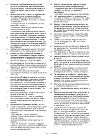 Pagina 12
