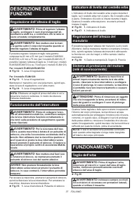 Pagina 14