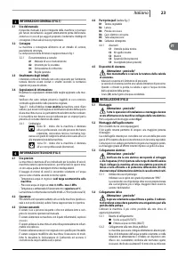 Pagina 9