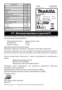 Страница 136