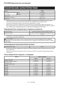 Страница 105