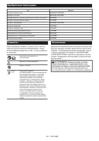 Страница 106