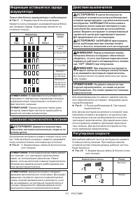 Страница 113