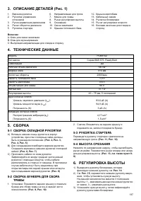 Pagina 19
