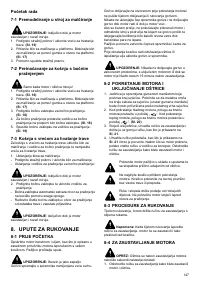 Pagina 29