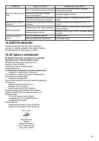 Pagina 33