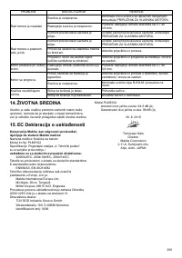 Pagina 40