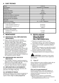 Pagina 10