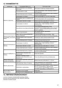 Страница 117