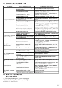 Страница 125