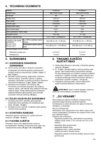 Страница 129