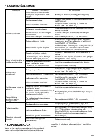 Страница 133