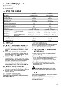 Страница 145