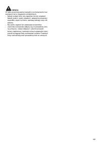 Страница 149