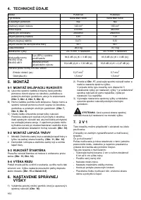 Страница 162