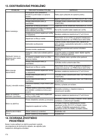 Страница 174