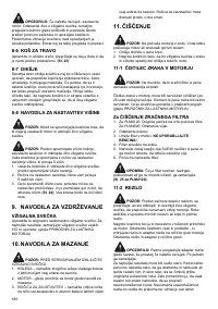 Страница 180