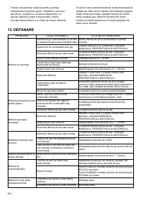 Страница 224