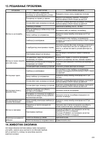 Страница 233