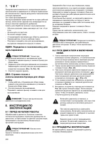 Страница 238