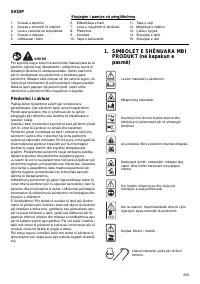 Pagina 18