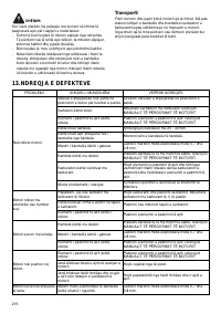 Pagina 25