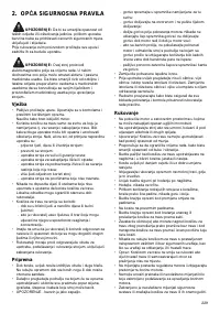 Pagina 28