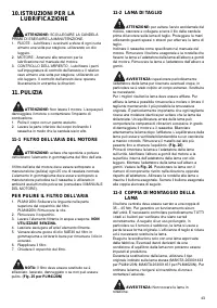 Pagina 14